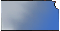 kansas.gif