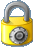 locker.gif