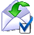 mailmerge.gif