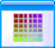 msb.gif