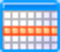 schedule.gif