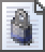 security.gif