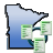 sis_mn_state_reporting.gif