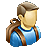 student.gif
