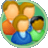 studentgroups.gif