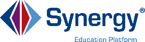 synergysismanuals.gif