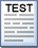 testhistory.gif