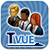 tvue.gif
