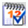 attendancebychart.gif