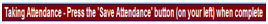 attendancepressattendancce.gif