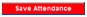 attendancesaveattendance.gif