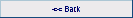 back.gif