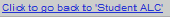 clicktogoback_.gif