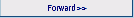 forward.gif