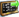 incidentreferral.gif