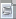 print.gif
