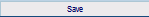 save.gif