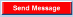 sendmessage.gif